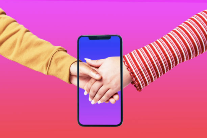 impact of social media on relationship satisfaction featured image